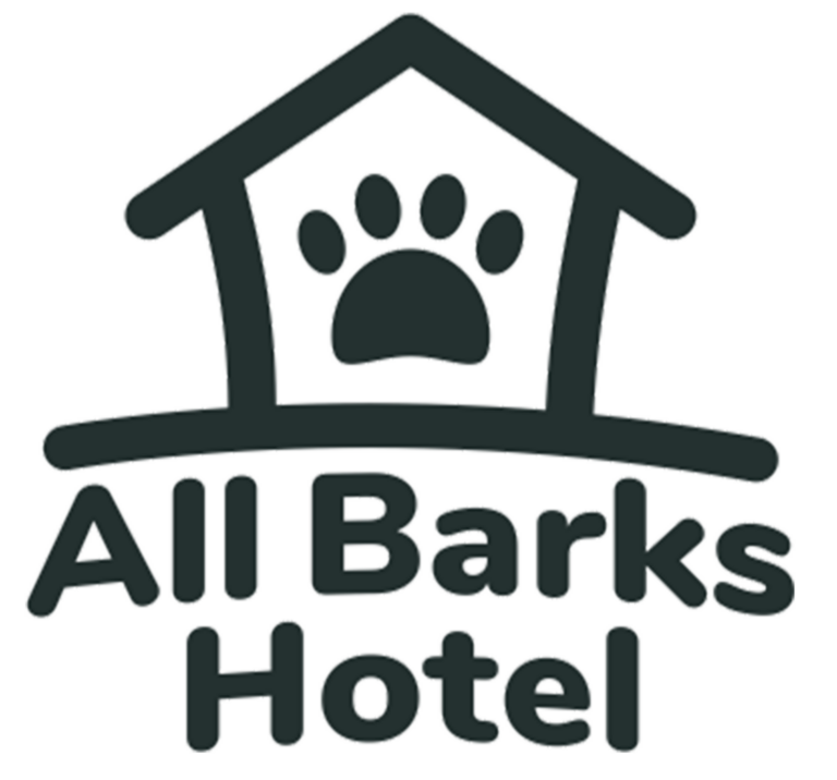 All Barks Hotel Private Dog Boarding Seattle in WA