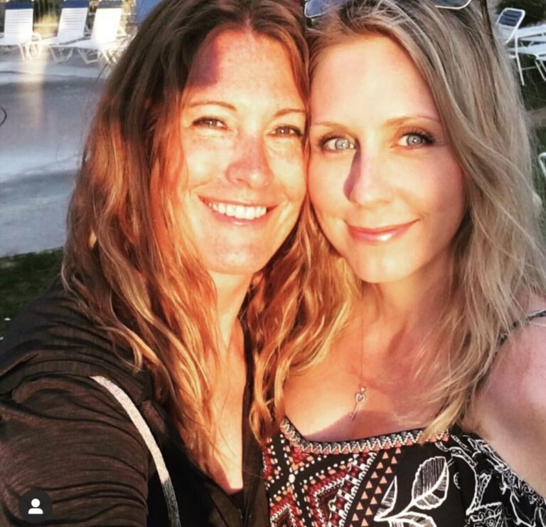 All Barks Hotel Private Dog Boarding Seattle in WA