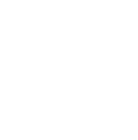 home-hero-paw-icon1