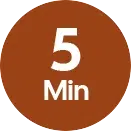 icon-5min