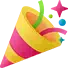 icon-cone