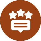 icon-reviews
