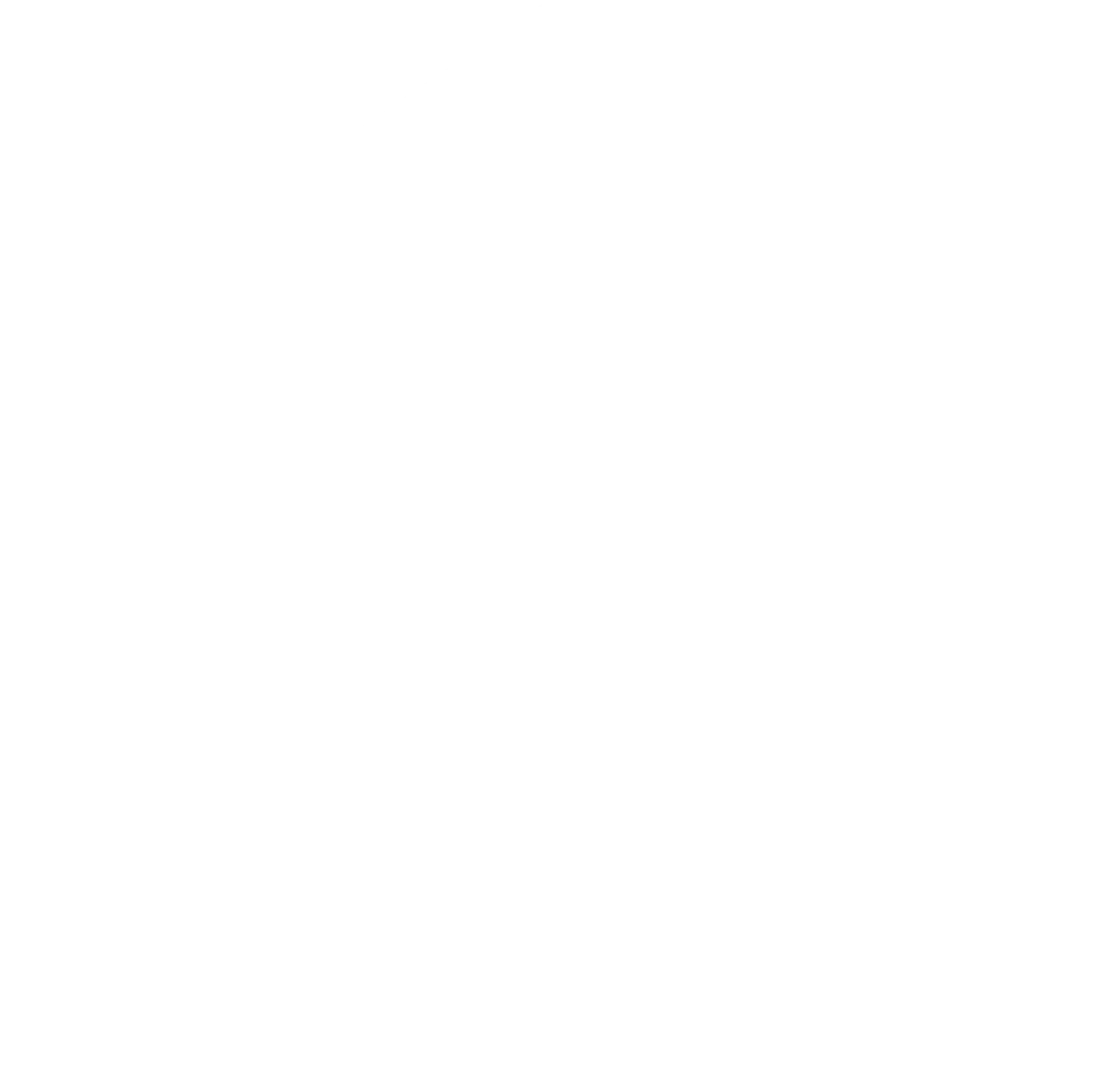 All Barks icon