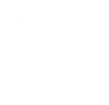 All Barks icon